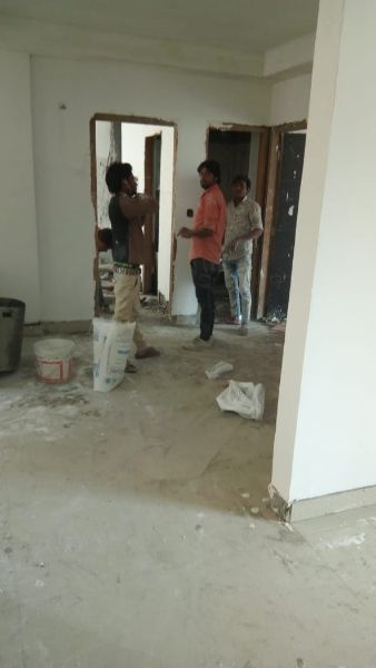 05-Mar-2020 13